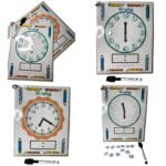 Reloj